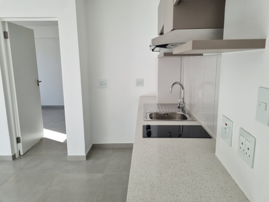 To Let 1 Bedroom Property for Rent in Mowbray Western Cape